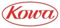 LOGO_Kowa Optimed Deutschland GmbH