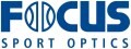 LOGO_Focus Nordic AB