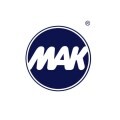 LOGO_MAK Group - Kilic Feintechnik GmbH