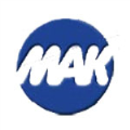 LOGO_MAK Group - Kilic Feintechnik GmbH