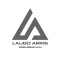LOGO_Laugo Arms Czechoslovakia s.r.o.