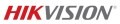 LOGO_Hikvision