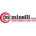 LOGO_Minelli S.P.A.