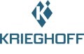 LOGO_H. Krieghoff GmbH