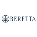 LOGO_Beretta Pietro Spa. Fabbrica d'armi
