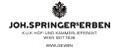 LOGO_Sringer's Erben - Joh. Springer's Erben Handels GmbH