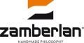 LOGO_ZAMBERLAN CALZATURIFICIO SRL