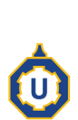 LOGO_A. Uberti SPA Uberti replicas