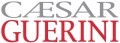 LOGO_CÆSAR GUERINI SRL