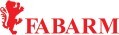 LOGO_Fabarm S.p.A. Fabbrica Bresciana Armi