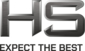 LOGO_HS Produkt d.o.o.