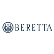 LOGO_Steiner Burris