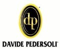 LOGO_Davide Pedersoli & C. Snc.