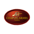 LOGO_Chapuis-Armes