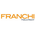 LOGO_Franchi