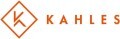 LOGO_Kahles GmbH