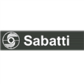LOGO_Sabatti S.P.A.