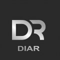 LOGO_DIAPROEKTOR