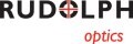 LOGO_Rudolph Optics