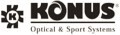 LOGO_Konus