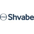 LOGO_SHVABE JSC