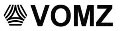 LOGO_VOMZ JSC