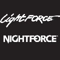 LOGO_Nightforce / Lightforce