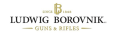 LOGO_Ludwig Borovnik KG