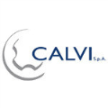 LOGO_Calvi SPA
