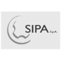 LOGO_SIPA