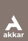LOGO_AKKAR