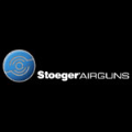LOGO_Stoeger Airguns Division Benelli Armi S.p.A.