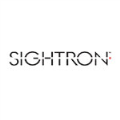 LOGO_Sightron Inc.