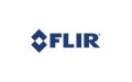 LOGO_FLIR Systems
