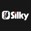 LOGO_Silky-de Wild