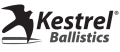 LOGO_Kestrel Ballistics