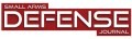 LOGO_Small Arms Defense Journal