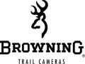 LOGO_Browning Trail Cameras
