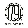 LOGO_1791 Gunleather