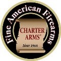 LOGO_Charter Arms