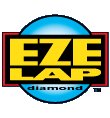 LOGO_Eze-Lap Diamond Products, Inc.