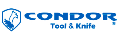 LOGO_Condor Tool & Knife Inc.