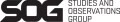 LOGO_SOG Specialty Knives & Tools