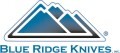LOGO_Blue Ridge Knives