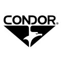 LOGO_Condor Outdoor Products
