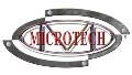 LOGO_Microtech Knives INC