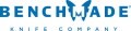 LOGO_BENCHMADE KNIFE COMPANY