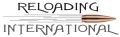 LOGO_Reloading International