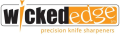 LOGO_Wicked Edge Precision Sharpeners