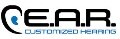 LOGO_E.A.R., Inc.